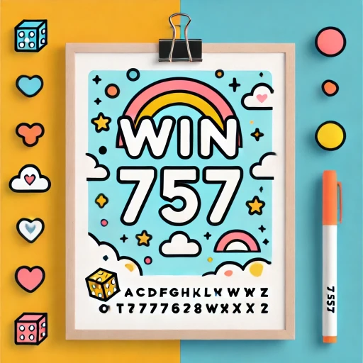 win757.com