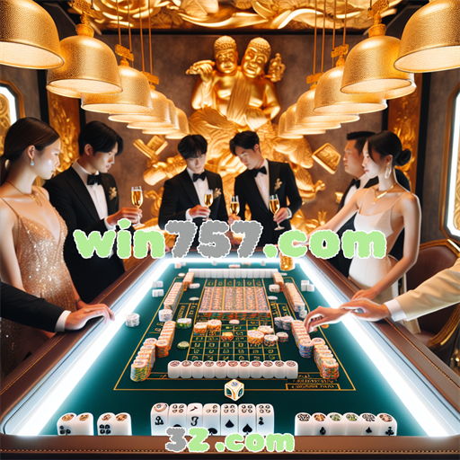 win757.com